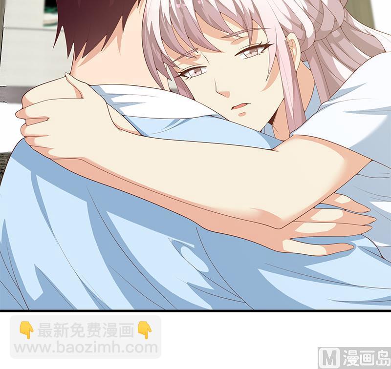 第二季 第156话 做什么都可以(1/2)-第156话