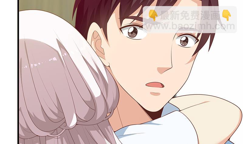 第二季 第156话 做什么都可以(1/2)-第156话