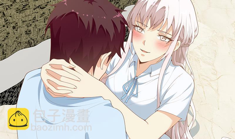 第二季 第156话 做什么都可以(1/2)-第156话
