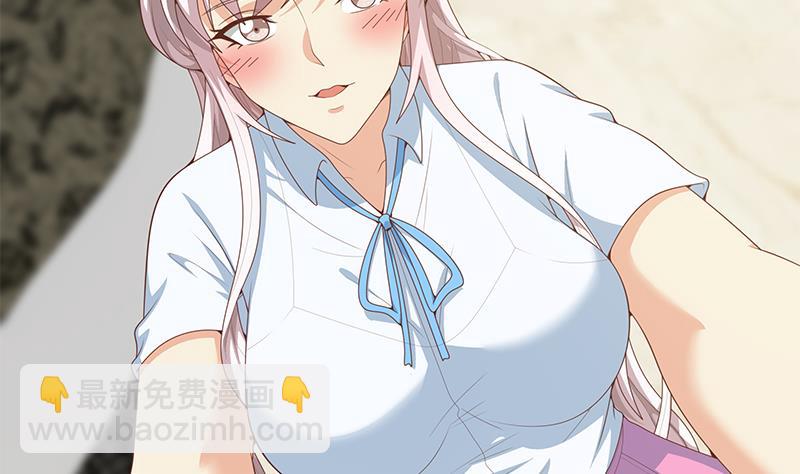第二季 第156话 做什么都可以(1/2)-第156话