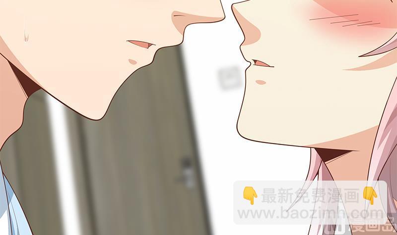 第二季 第156话 做什么都可以(1/2)-第156话