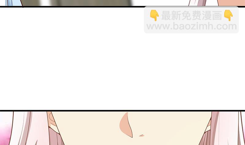 第二季 第156话 做什么都可以(1/2)-第156话