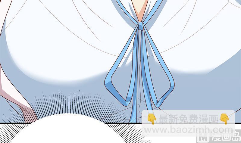 第二季 第156话 做什么都可以(1/2)-第156话