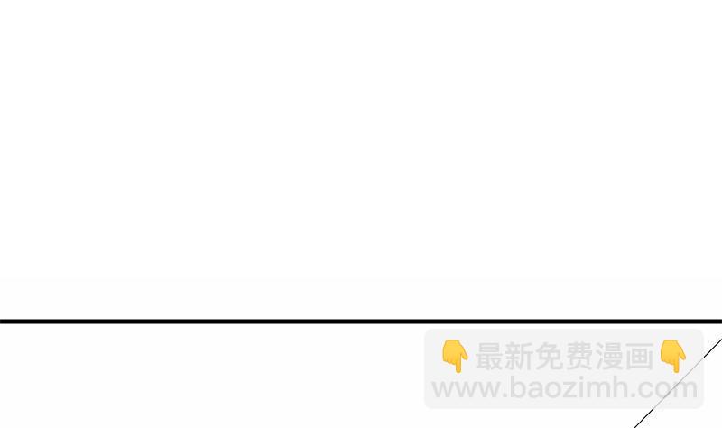 第二季 第156话 做什么都可以(1/2)-第156话