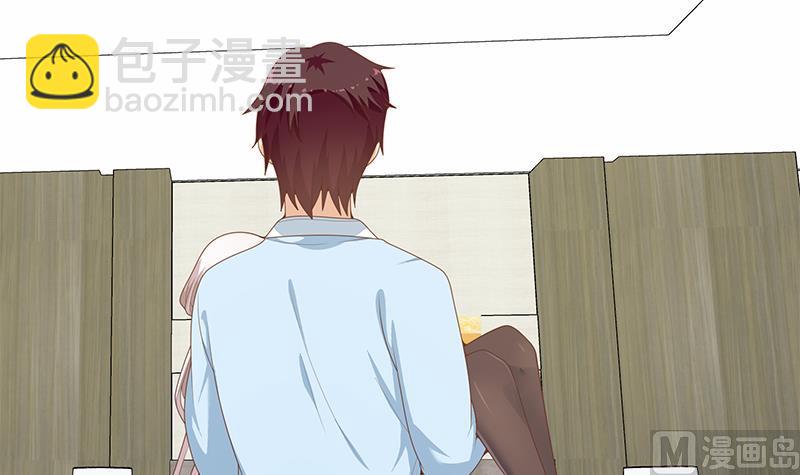 第二季 第156话 做什么都可以(1/2)-第156话