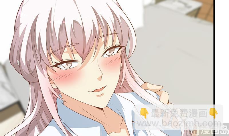 第二季 第156话 做什么都可以(1/2)-第156话