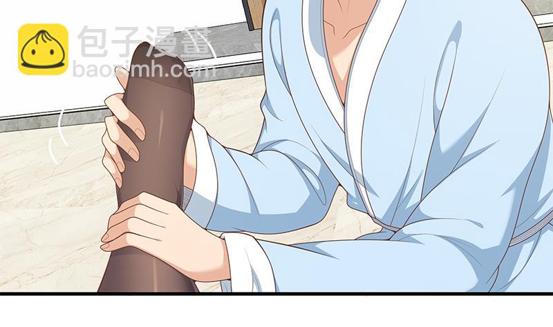 第二季 第156话 做什么都可以(1/2)-第156话