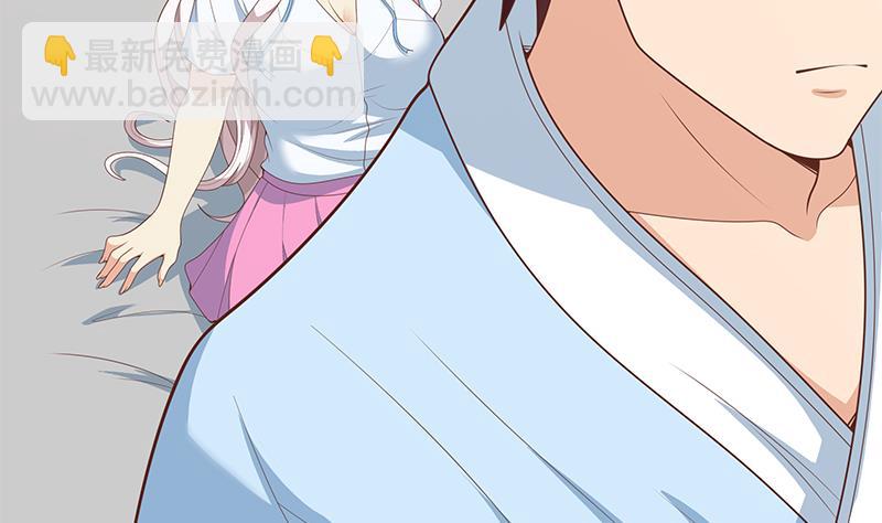 第二季 第158话 前往南河艺大-第158话
