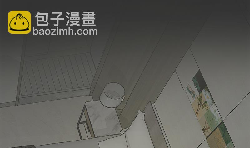 第二季 第158话 前往南河艺大-第158话