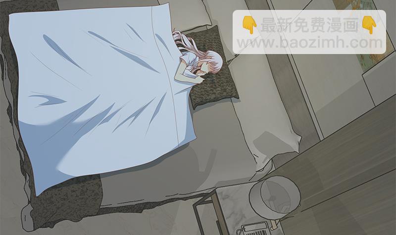 第二季 第158话 前往南河艺大-第158话