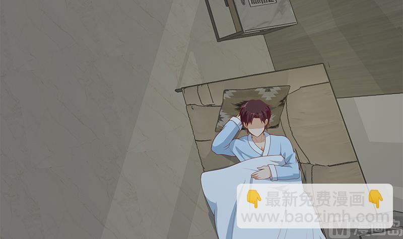 第二季 第158话 前往南河艺大-第158话