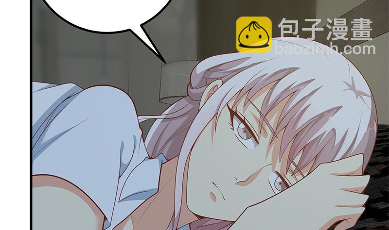 第二季 第158话 前往南河艺大-第158话
