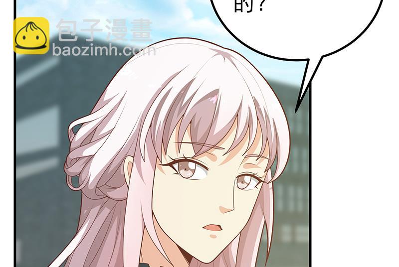 第二季 第158话 前往南河艺大-第158话