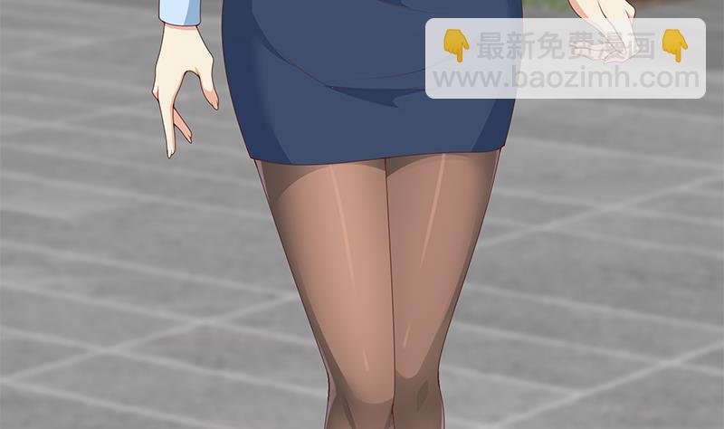 第二季 第158话 前往南河艺大-第158话