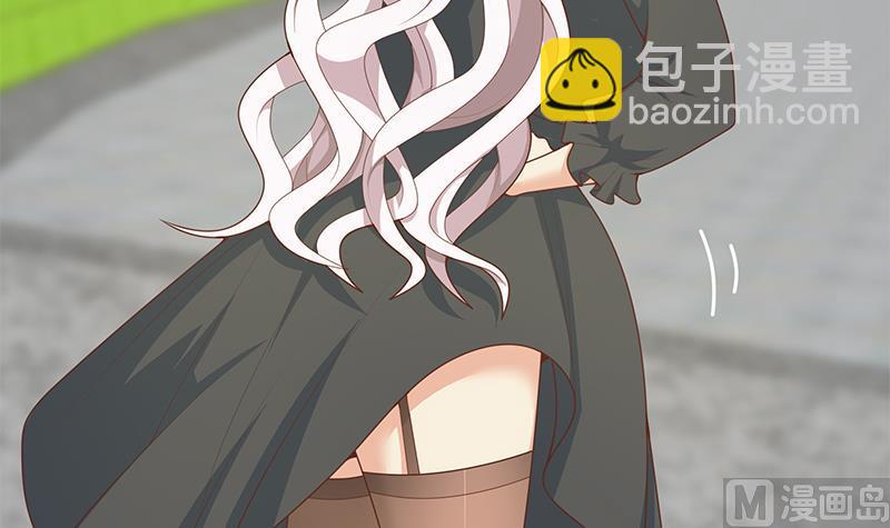 第二季 第160话 昨晚你很棒哟~-第160话
