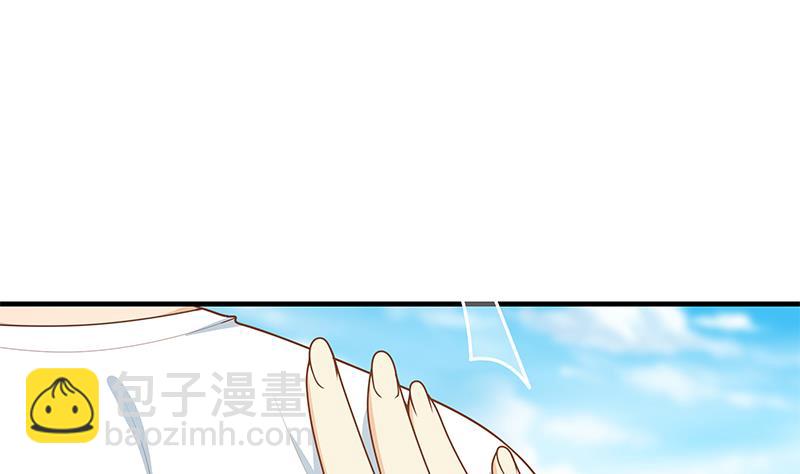 第二季 第160话 昨晚你很棒哟~-第160话