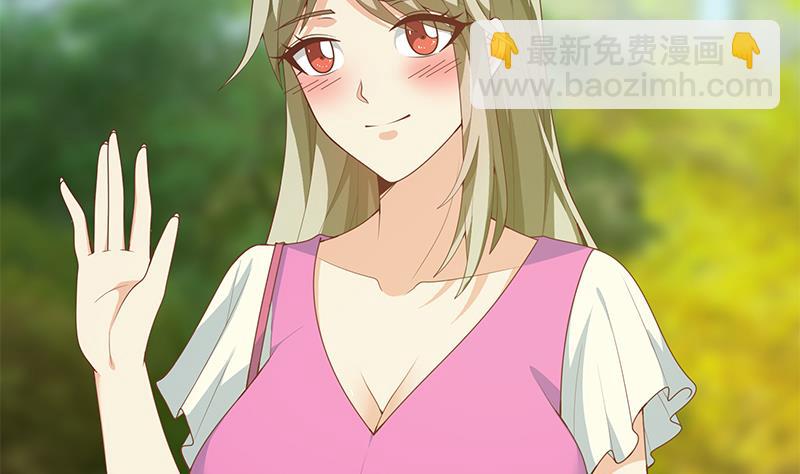 第二季 第160话 昨晚你很棒哟~-第160话