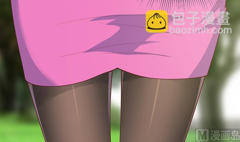 第二季 第160话 昨晚你很棒哟~-第160话