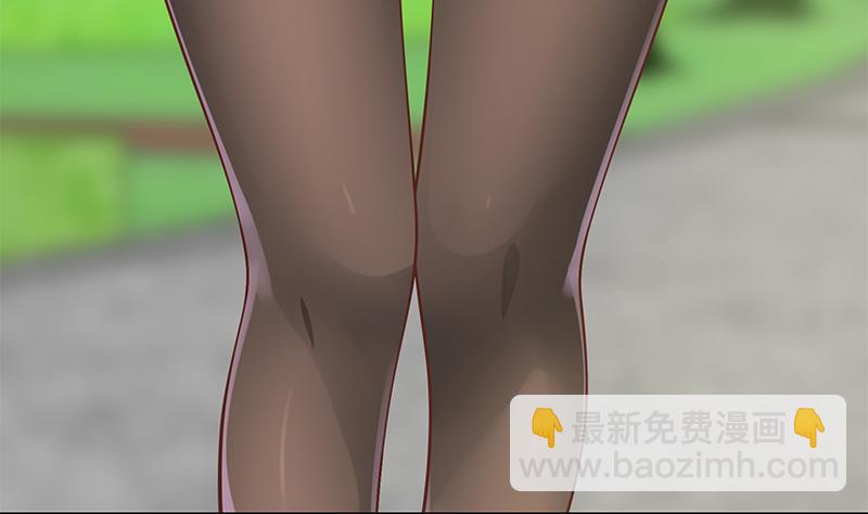 第二季 第160话 昨晚你很棒哟~-第160话