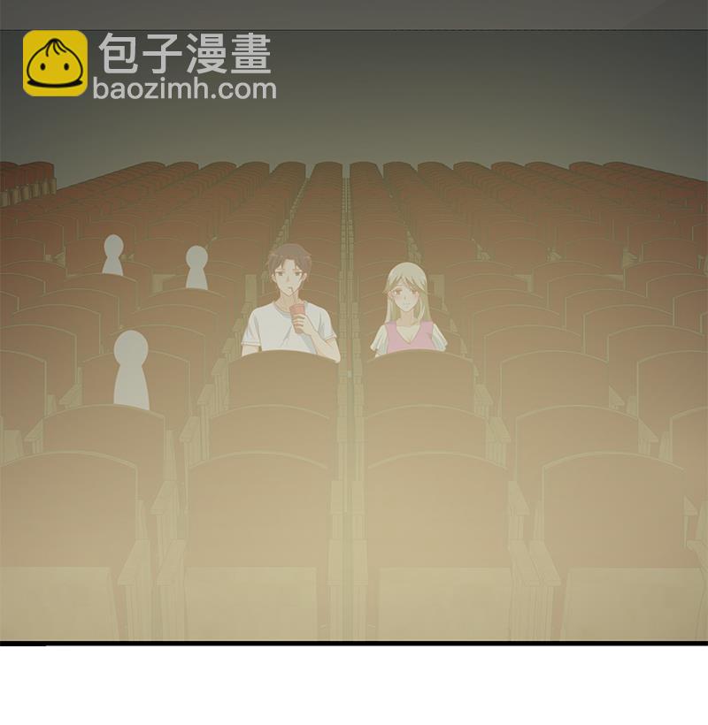 第二季 第160话 昨晚你很棒哟~-第160话
