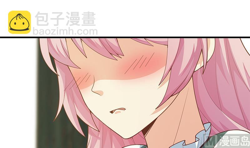 第二季 第160话 昨晚你很棒哟~-第160话