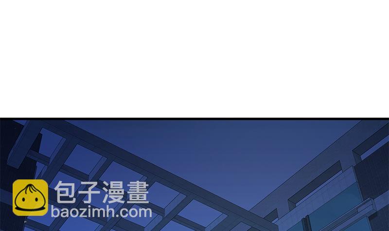 第二季 第162话 让你做她男朋友！(1/2)-第162话