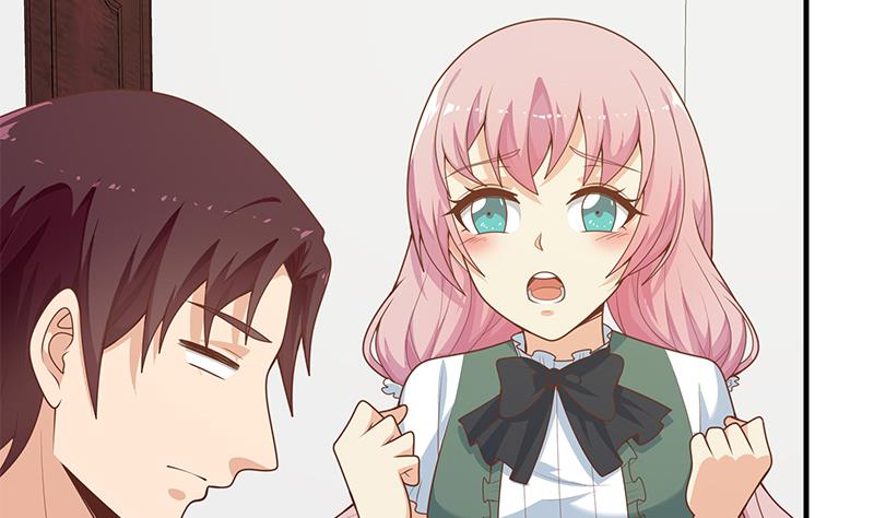第二季 第162话 让你做她男朋友！(1/2)-第162话