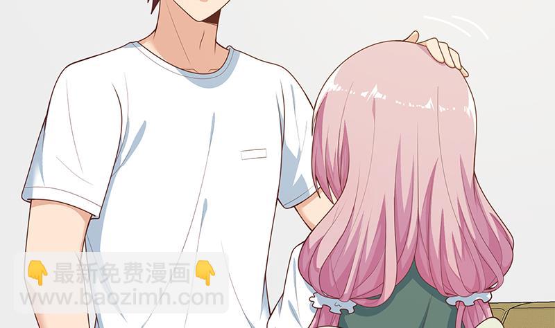 第二季 第162话 让你做她男朋友！(1/2)-第162话