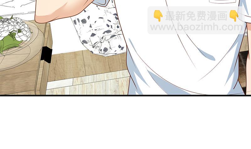 第二季 第164话 乐于助人(1/2)-第164话
