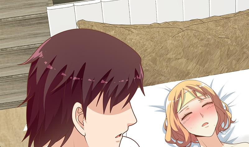 第二季 第166话 万物都是孤独的-第166话