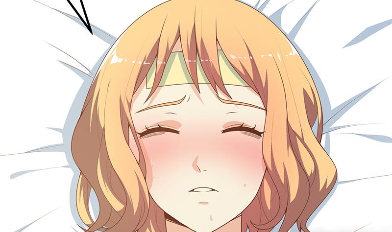 第二季 第166话 万物都是孤独的-第166话