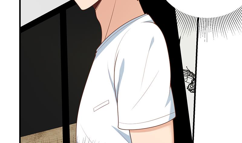 第二季 第166话 万物都是孤独的-第166话