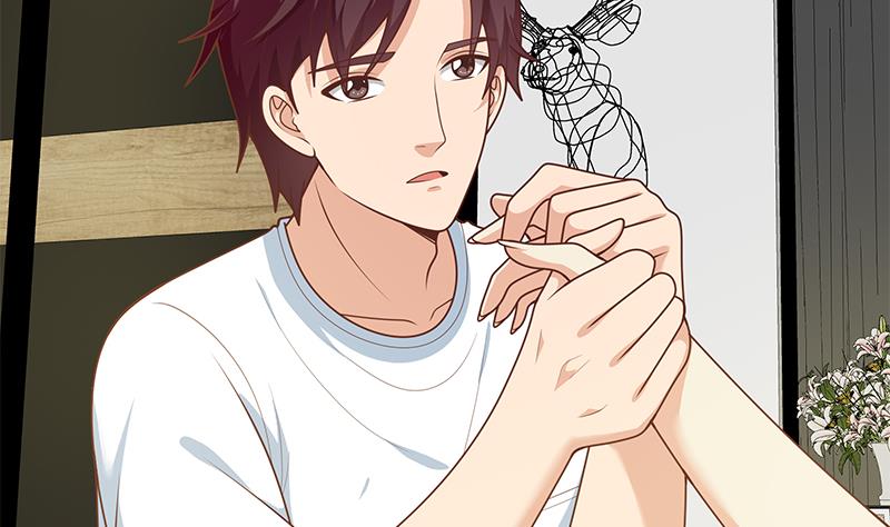 第二季 第166话 万物都是孤独的-第166话
