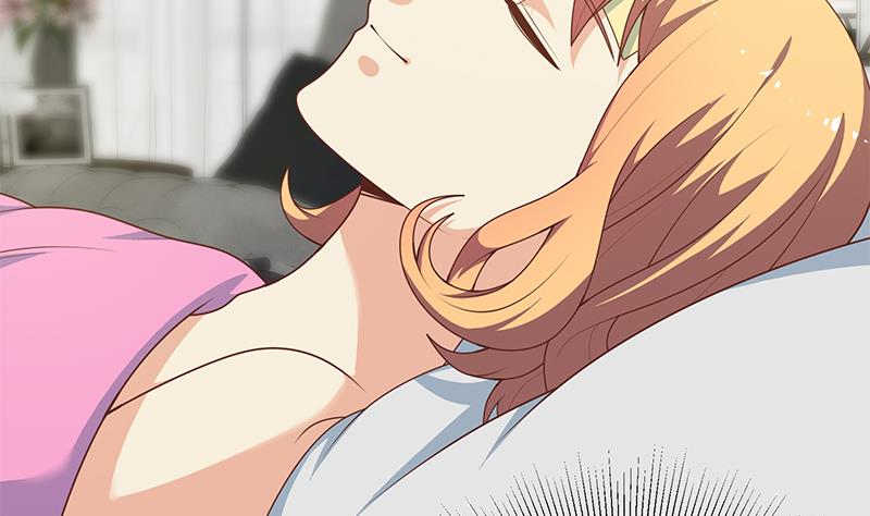 第二季 第166话 万物都是孤独的-第166话