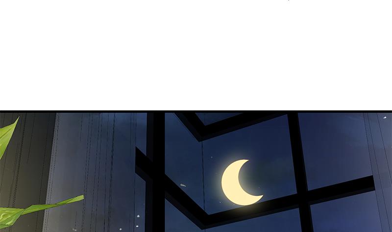 第二季 第166话 万物都是孤独的-第166话