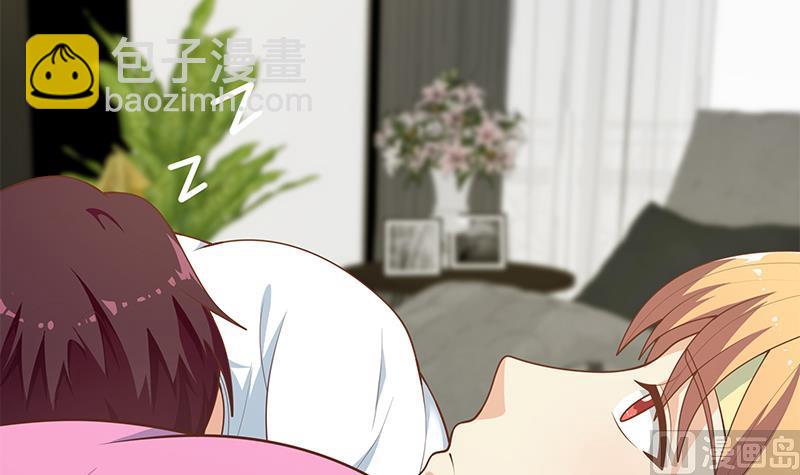 第二季 第166话 万物都是孤独的-第166话