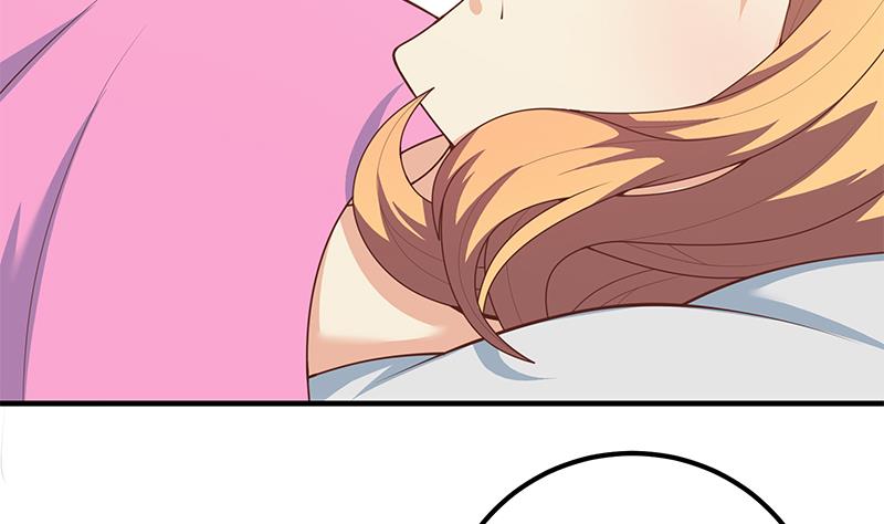 第二季 第166话 万物都是孤独的-第166话