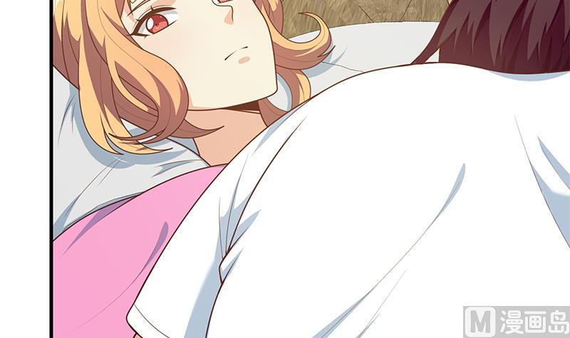 第二季 第166话 万物都是孤独的-第166话