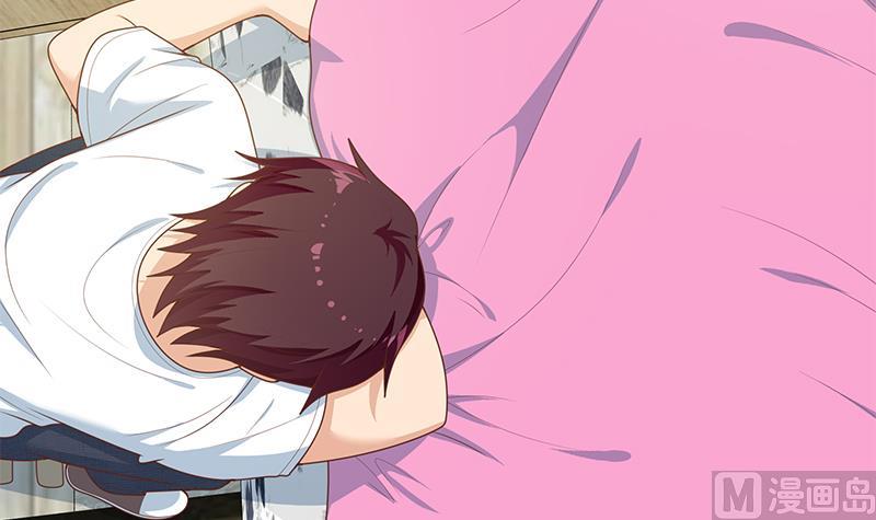 第二季 第166话 万物都是孤独的-第166话