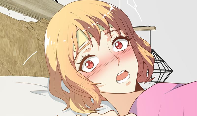 第二季 第166话 万物都是孤独的-第166话