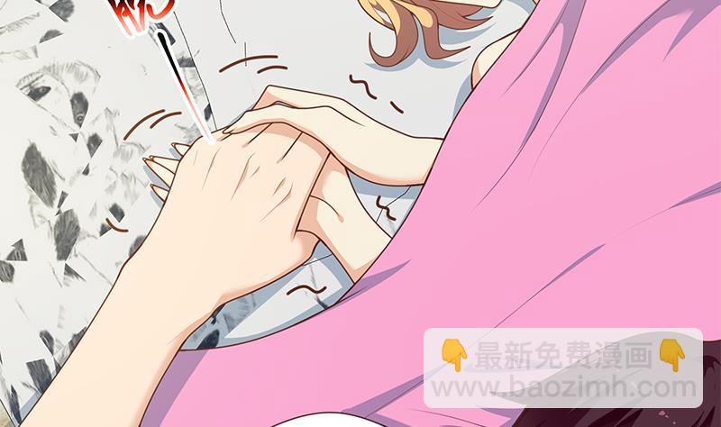 第二季 第166话 万物都是孤独的-第166话