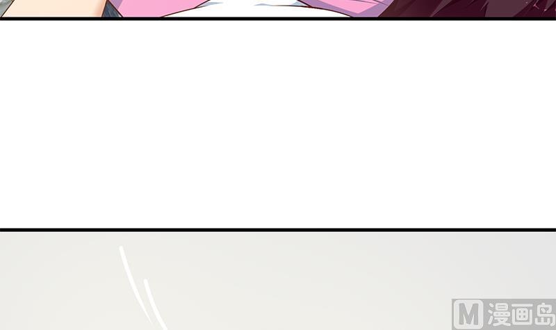 第二季 第166话 万物都是孤独的-第166话