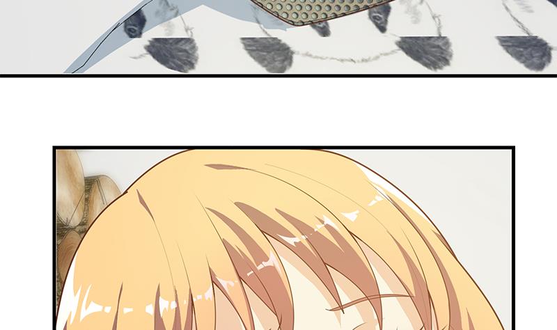 第二季 第166话 万物都是孤独的-第166话