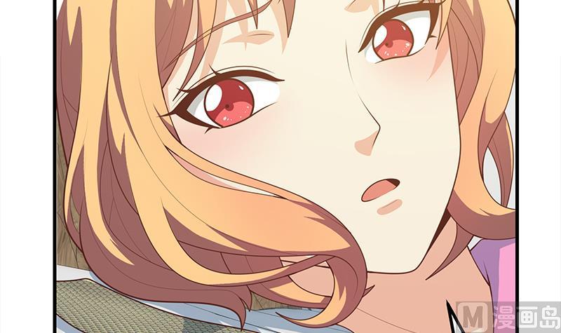 第二季 第166话 万物都是孤独的-第166话