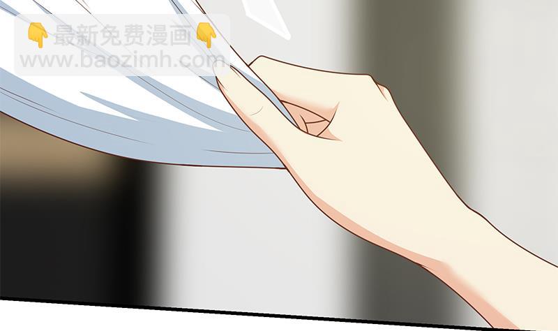 第二季 第166话 万物都是孤独的-第166话