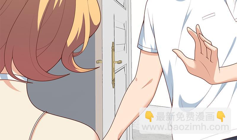 第二季 第168话 梁若枝的感动(1/2)-第168话