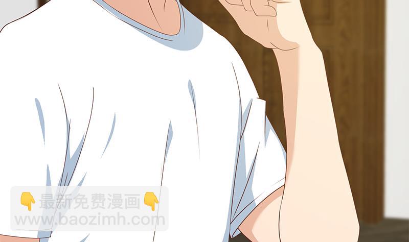 第二季 第170话 真正想说出口的话(1/2)-第170话