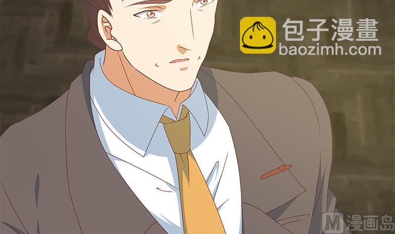 第二季 第170话 真正想说出口的话(1/2)-第170话