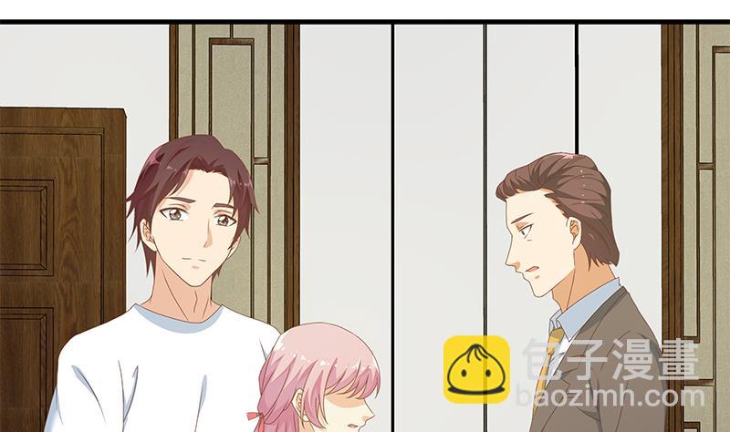 第二季 第170话 真正想说出口的话(1/2)-第170话