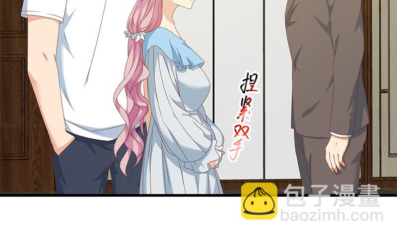 第二季 第170话 真正想说出口的话(1/2)-第170话